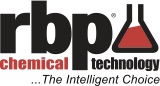 MicroClean BS-RBP Chemical Technology